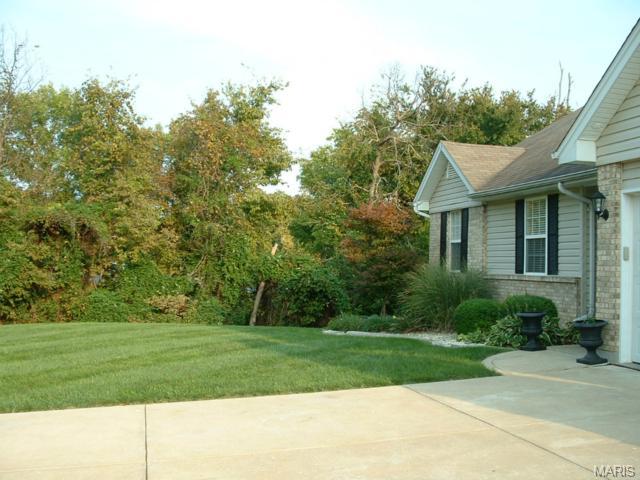 3153 Post Run Dr, O'fallon, MO 63368 photo 48