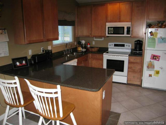 3567 Ruby Ln, Saint Charles, MO 63303 photo 11
