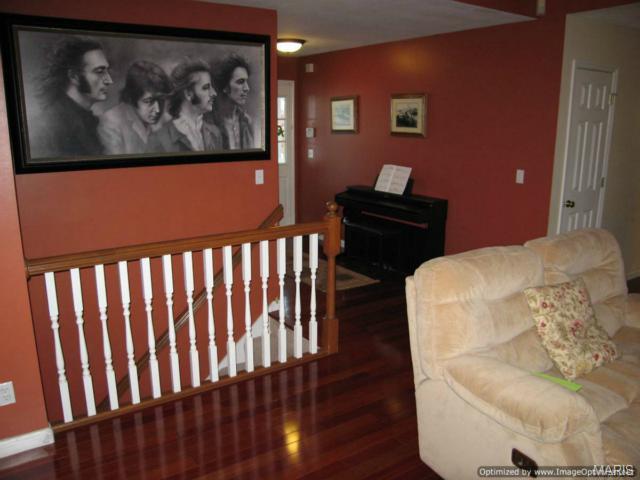 3567 Ruby Ln, Saint Charles, MO 63303 photo 9