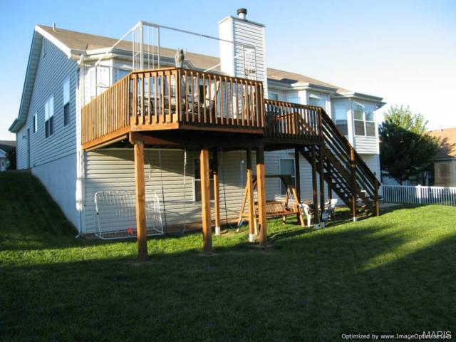 3567 Ruby Ln, Saint Charles, MO 63303 photo 5