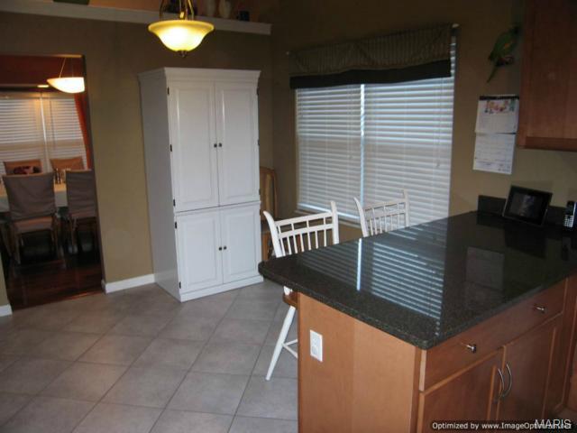 3567 Ruby Ln, Saint Charles, MO 63303 photo 12