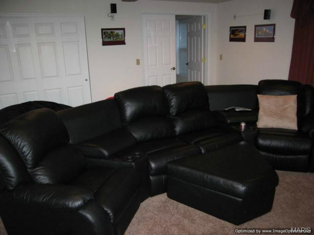 3567 Ruby Ln, Saint Charles, MO 63303 photo 17