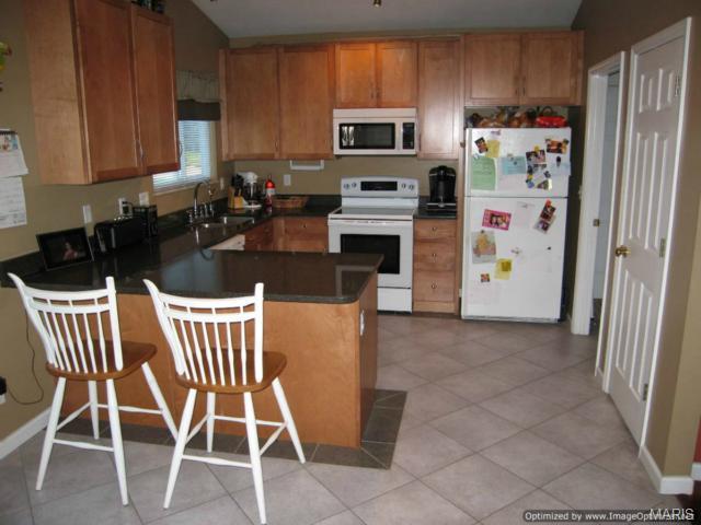 3567 Ruby Ln, Saint Charles, MO 63303 photo 10