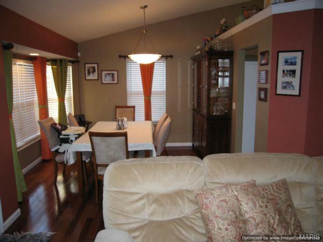 3567 Ruby Ln, Saint Charles, MO 63303 photo 7