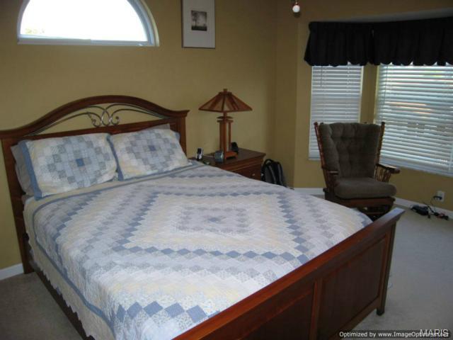 3567 Ruby Ln, Saint Charles, MO 63303 photo 13