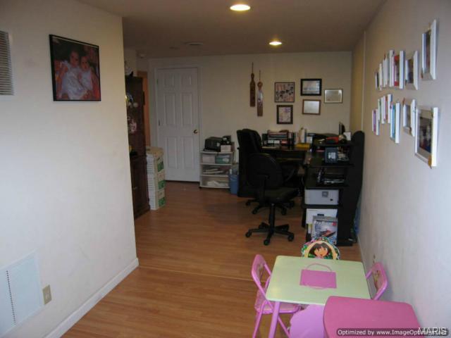 3567 Ruby Ln, Saint Charles, MO 63303 photo 20