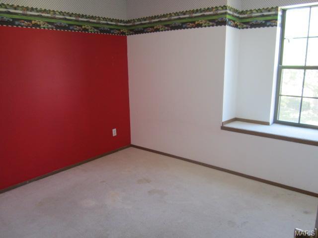 8 Treebeard Cir, Saint Charles, MO 63303 photo 6