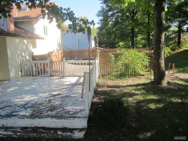 8 Treebeard Cir, Saint Charles, MO 63303 photo 15