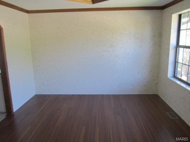 8 Treebeard Cir, Saint Charles, MO 63303 photo 5