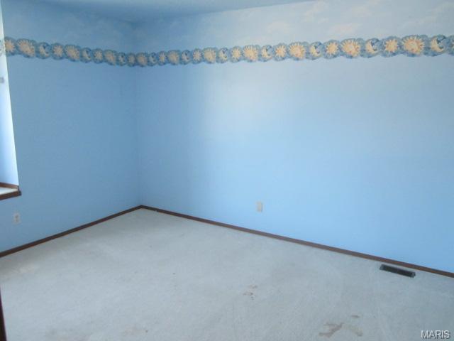 8 Treebeard Cir, Saint Charles, MO 63303 photo 7