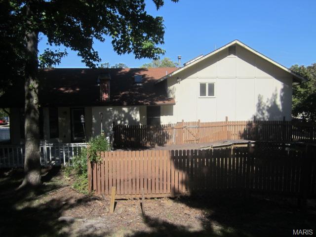 8 Treebeard Cir, Saint Charles, MO 63303 photo 14