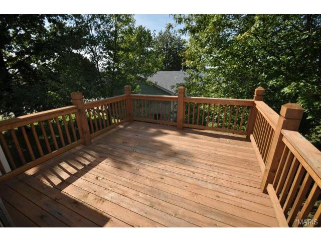 2505 Amarillo Dr, O'fallon, MO 63368 photo 8