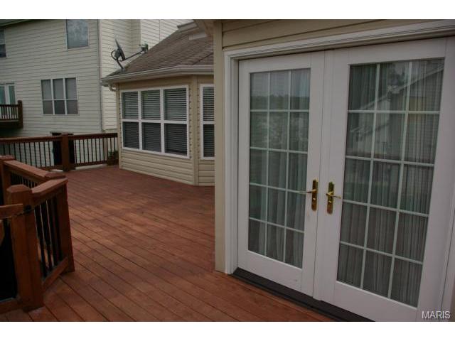 1 Baldridge Ct, O'fallon, MO 63368 photo 25