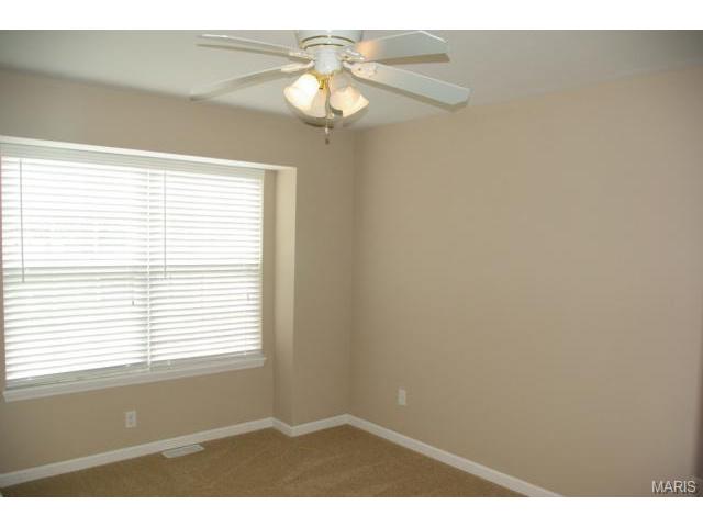1 Baldridge Ct, O'fallon, MO 63368 photo 12