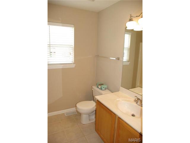 1 Baldridge Ct, O'fallon, MO 63368 photo 14