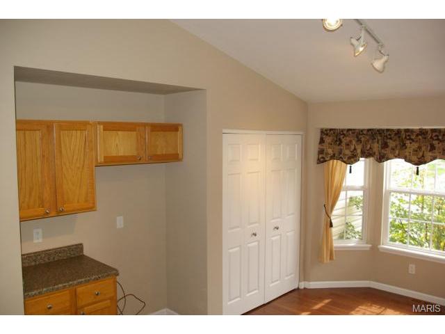 1 Baldridge Ct, O'fallon, MO 63368 photo 30