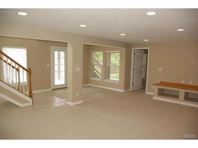 1 Baldridge Ct, O'fallon, MO 63368 photo 15