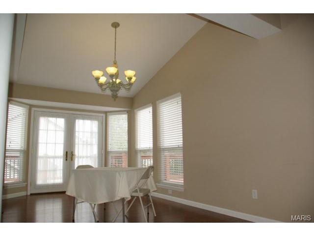 1 Baldridge Ct, O'fallon, MO 63368 photo 6