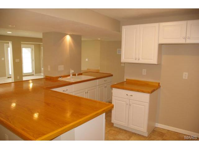 1 Baldridge Ct, O'fallon, MO 63368 photo 18