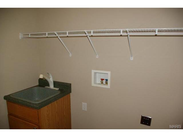 1 Baldridge Ct, O'fallon, MO 63368 photo 29