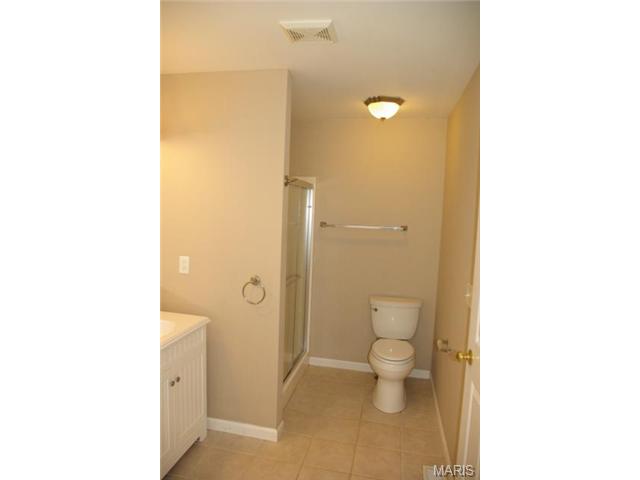 1 Baldridge Ct, O'fallon, MO 63368 photo 11