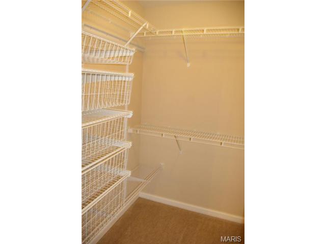 1 Baldridge Ct, O'fallon, MO 63368 photo 31