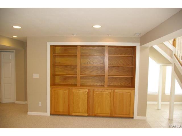 1 Baldridge Ct, O'fallon, MO 63368 photo 16