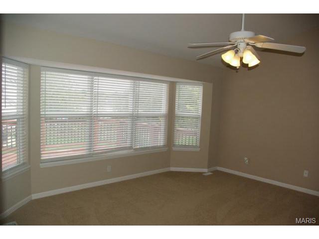 1 Baldridge Ct, O'fallon, MO 63368 photo 8