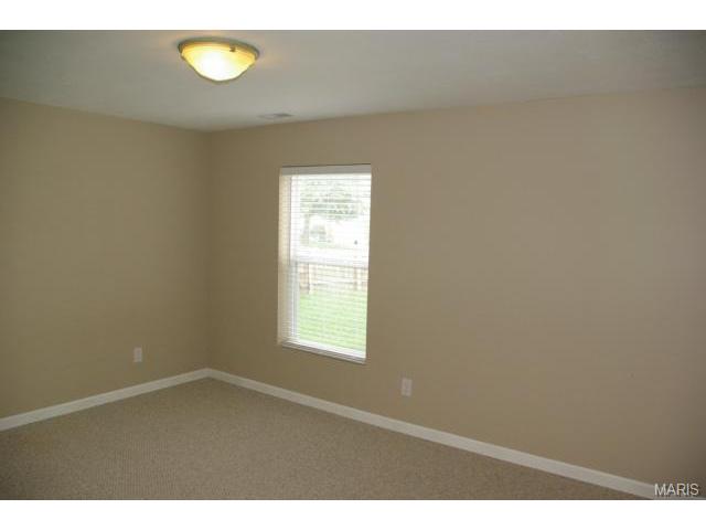 1 Baldridge Ct, O'fallon, MO 63368 photo 21