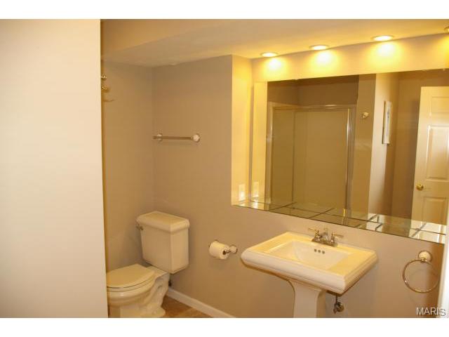 1 Baldridge Ct, O'fallon, MO 63368 photo 20