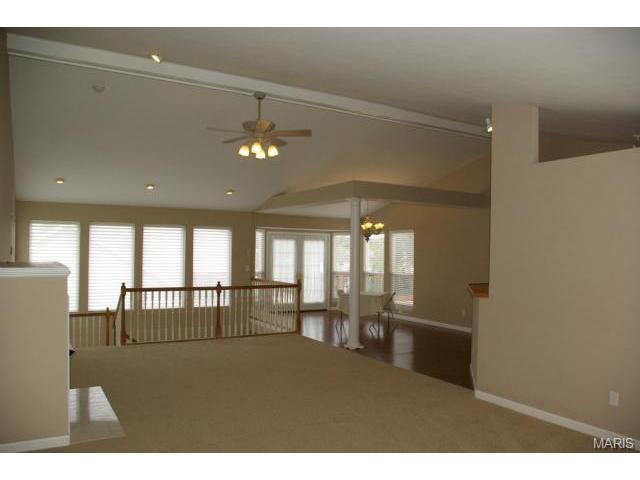 1 Baldridge Ct, O'fallon, MO 63368 photo 3