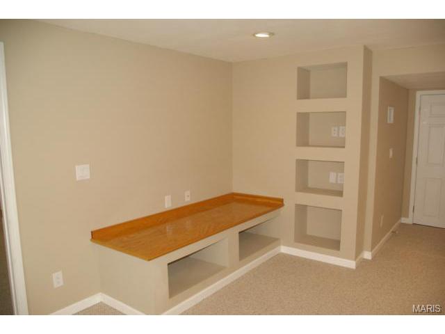 1 Baldridge Ct, O'fallon, MO 63368 photo 17