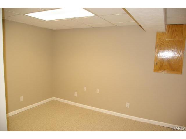 1 Baldridge Ct, O'fallon, MO 63368 photo 32
