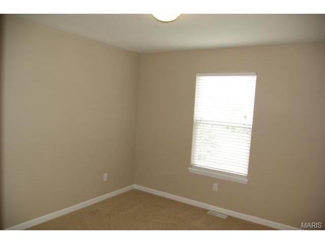 1 Baldridge Ct, O'fallon, MO 63368 photo 13