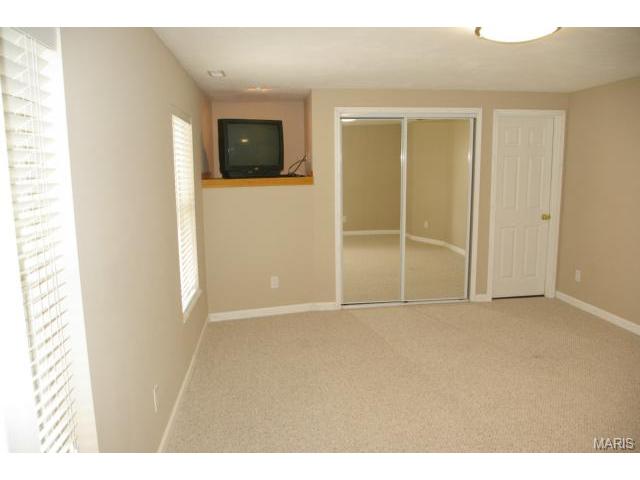 1 Baldridge Ct, O'fallon, MO 63368 photo 19