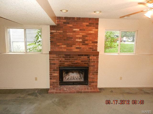 2418 Sundance Dr, O'fallon, MO 63368 photo 10