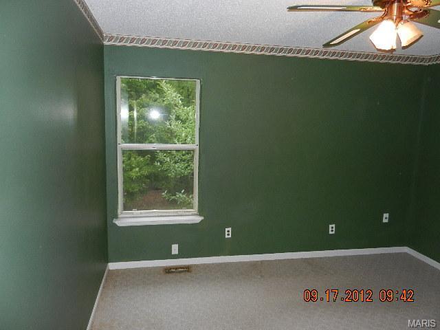 2418 Sundance Dr, O'fallon, MO 63368 photo 8
