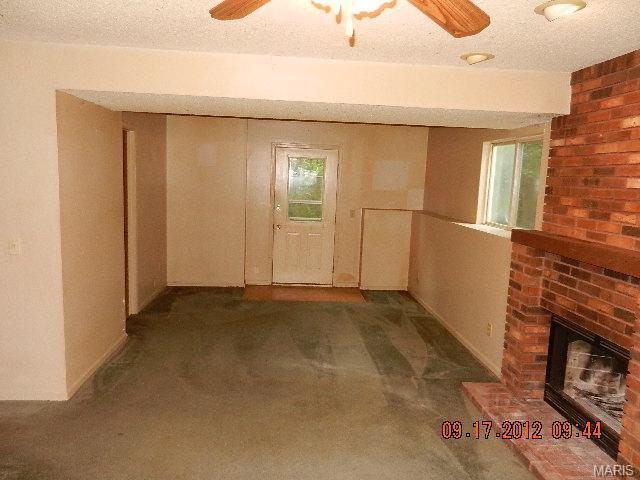 2418 Sundance Dr, O'fallon, MO 63368 photo 11