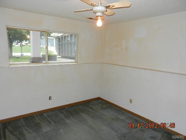 2418 Sundance Dr, O'fallon, MO 63368 photo 12