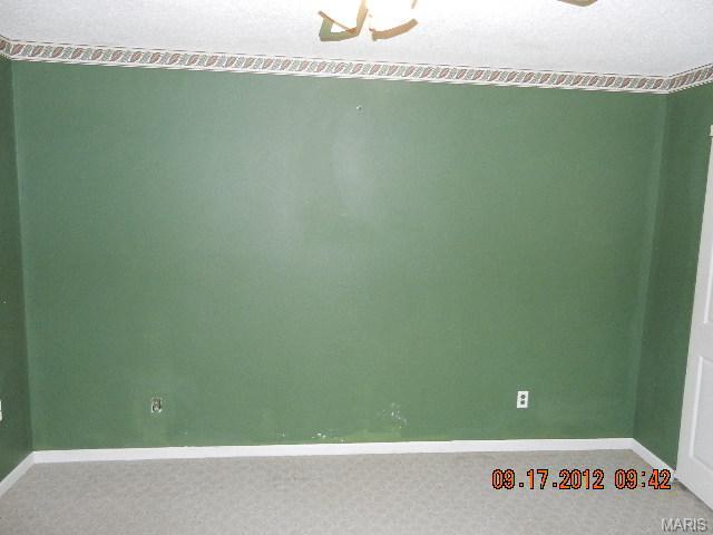 2418 Sundance Dr, O'fallon, MO 63368 photo 9