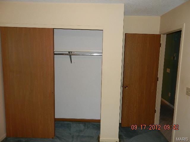 2418 Sundance Dr, O'fallon, MO 63368 photo 7