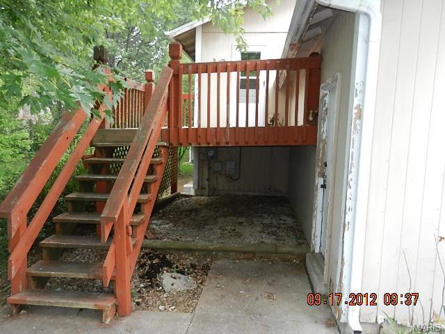 2418 Sundance Dr, O'fallon, MO 63368 photo 2