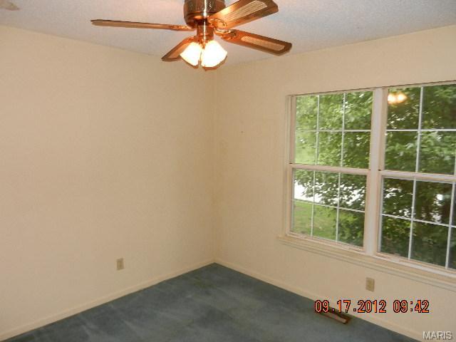 2418 Sundance Dr, O'fallon, MO 63368 photo 6
