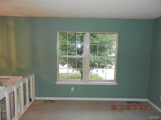 2418 Sundance Dr, O'fallon, MO 63368 photo 4