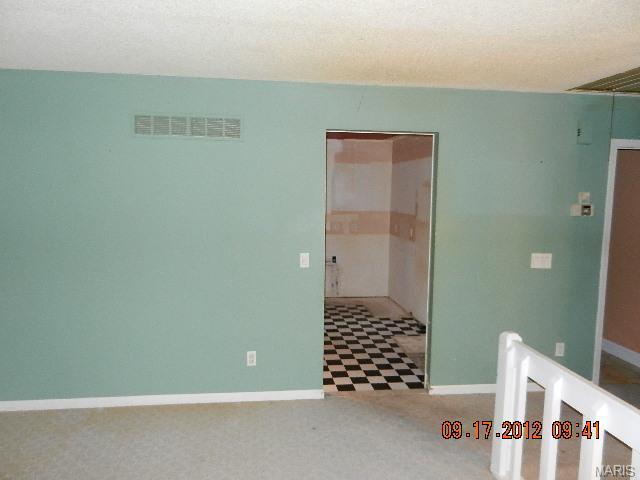 2418 Sundance Dr, O'fallon, MO 63368 photo 5