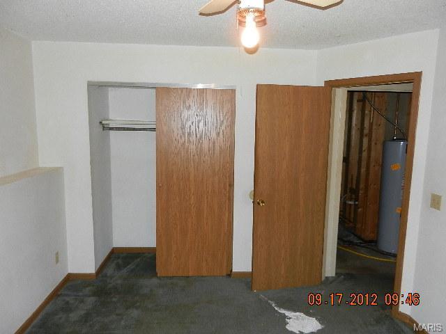 2418 Sundance Dr, O'fallon, MO 63368 photo 13