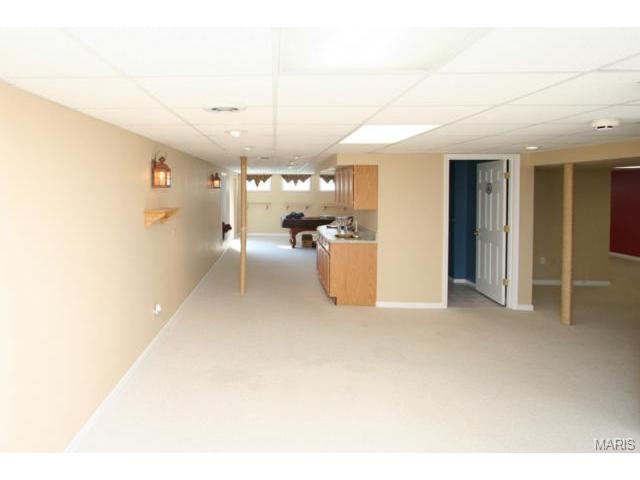 1202 Bellow Falls Dr, O'fallon, MO 63368 photo 8