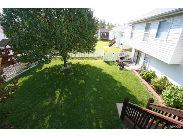 1202 Bellow Falls Dr, O'fallon, MO 63368 photo 15