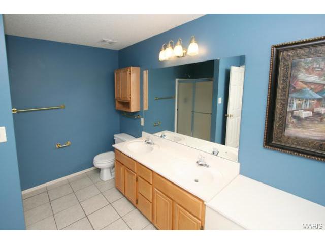 1202 Bellow Falls Dr, O'fallon, MO 63368 photo 6