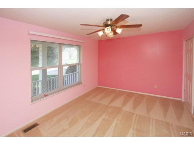 1202 Bellow Falls Dr, O'fallon, MO 63368 photo 12